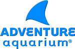 AAQlogo_vert_pms2935 2